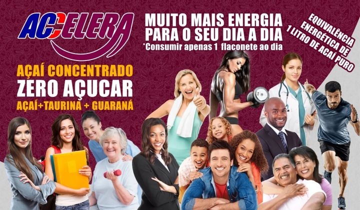 457744259_1042290070281399_9220274175613976649_n (1)