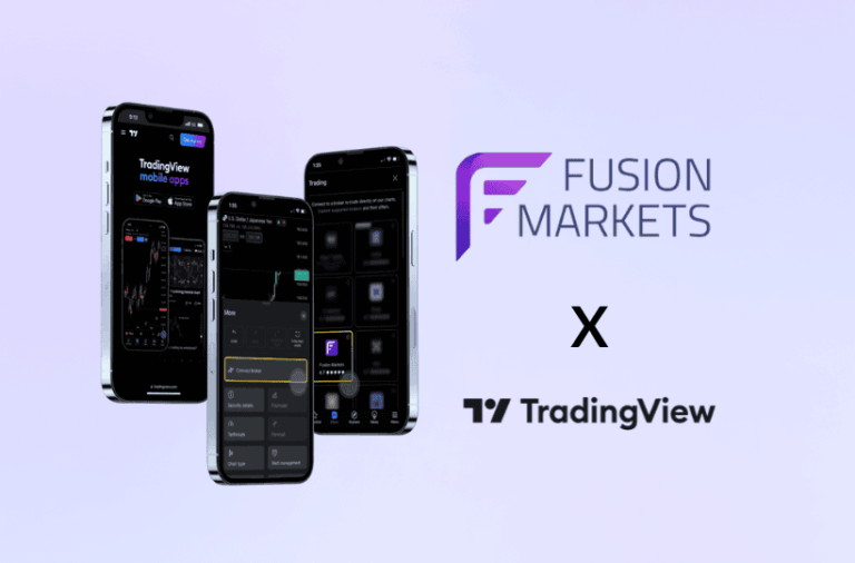 Website_Images_Blogs_8_1_8dd75daec7