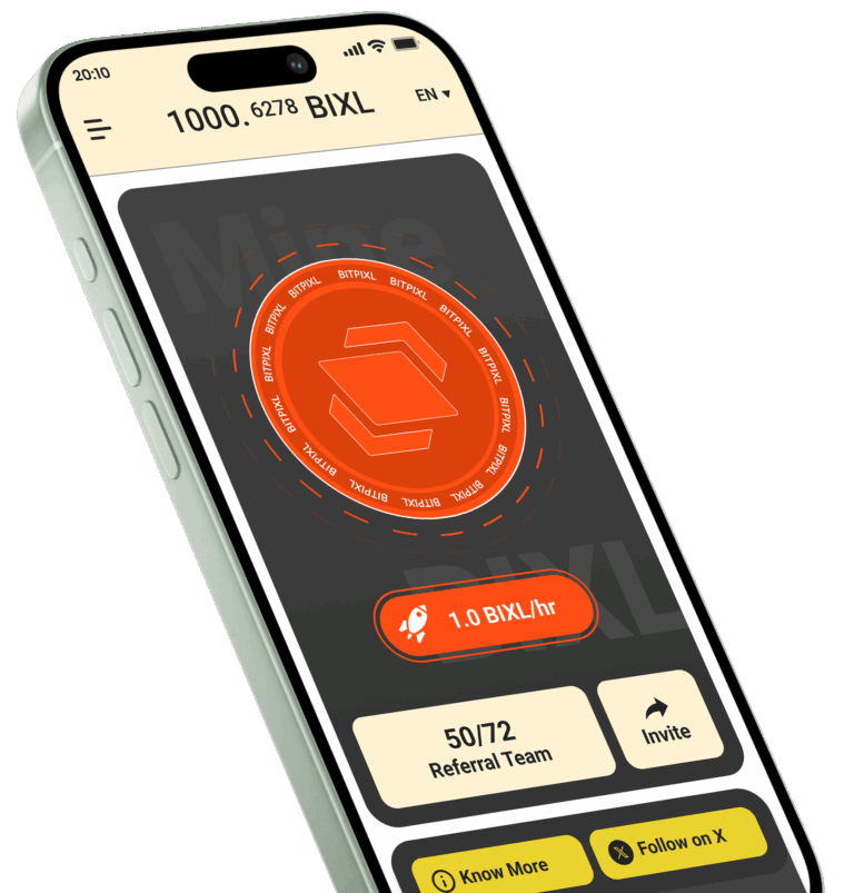 footermobile-bsgdVJKQ