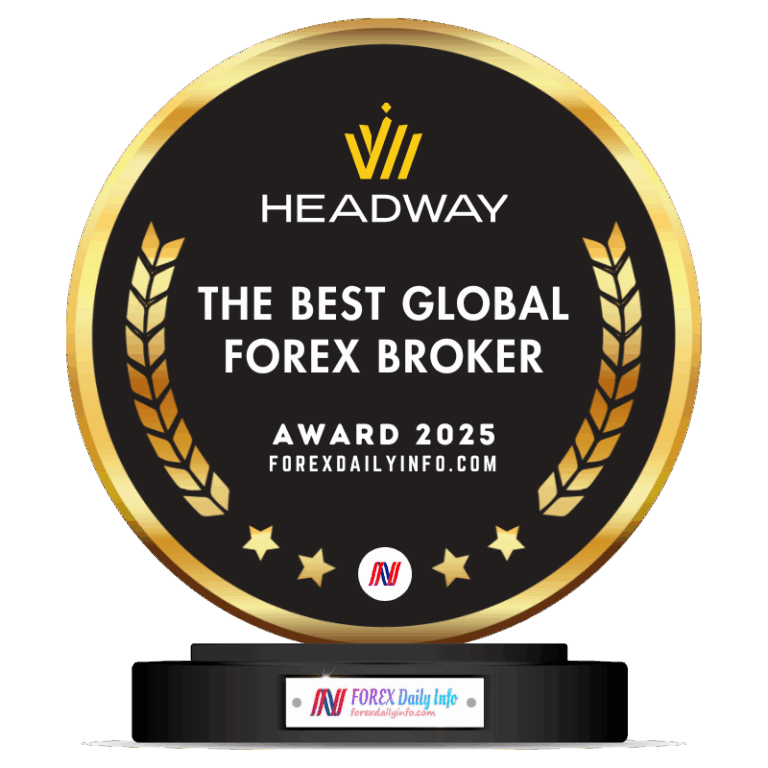 headway-award-the-best-global-forex-broker