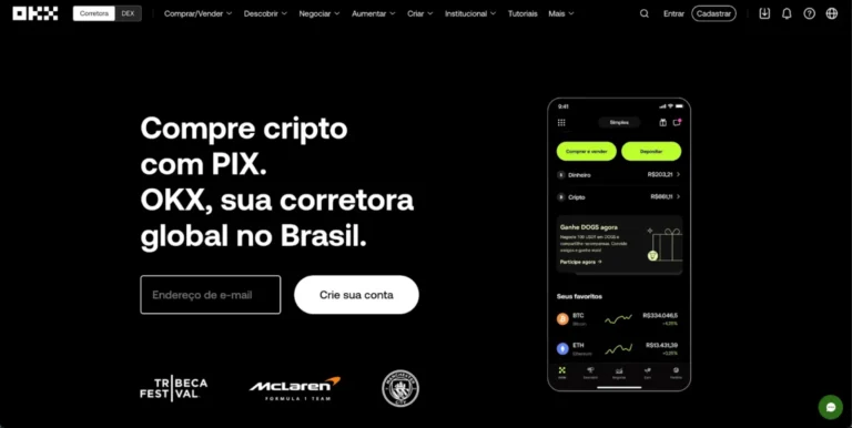 qyROMhBr-OKX_Corretora_Brasil-1536x772