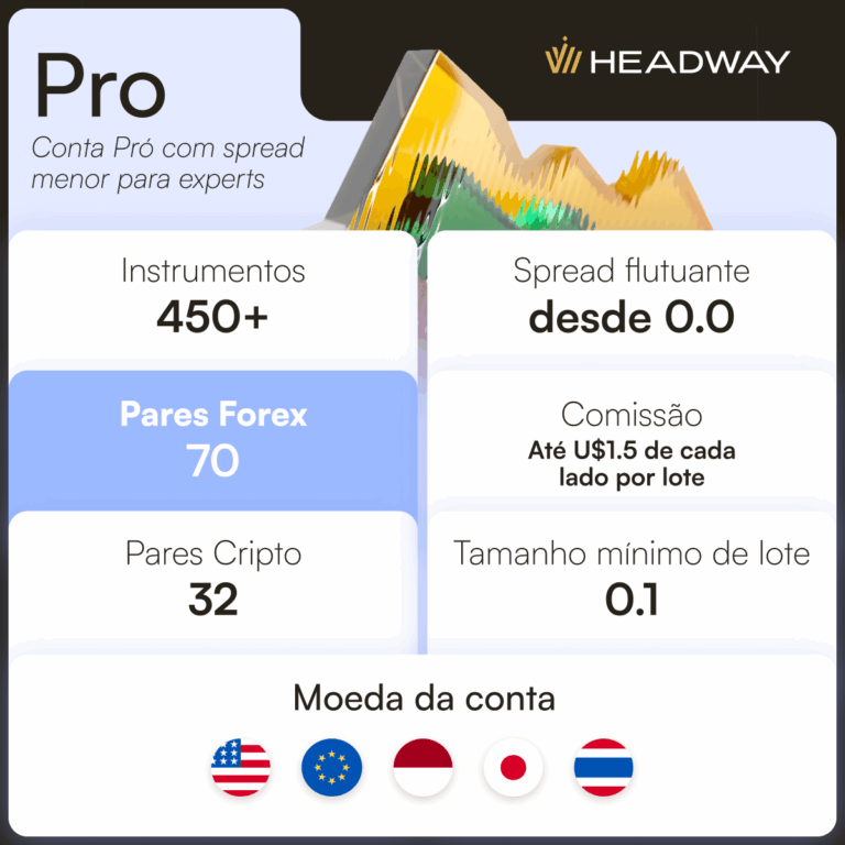 trading-accounts_pt_3