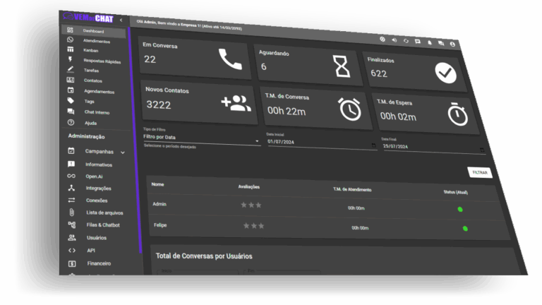 vemdecgat_screen-1 (1)